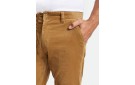 BRIXTON Choice Chino Pant [Khaki Cord]