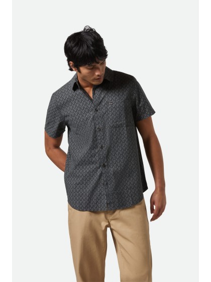 Shirts for Men | Short Sleeve, Long Sleeve | Offers, Sales