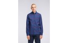 EDWIN Standard Shirt LS [Dress Blue]