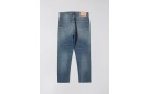 EDWIN ED-80 Slim Tapered Jeans [Blue - Ariki Wash]