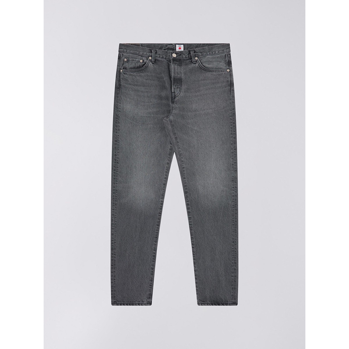 Edwin Made In Japan Slim Tapered Jeans