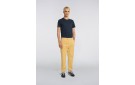 EDWIN Universe Pant Cropped [Curry]