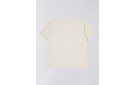 EDWIN Japanese Sun Supply T-Shirt [Mist]