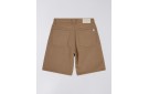 EDWIN Tyrell Short -  Shitake