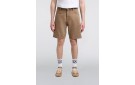 EDWIN Tyrell Short -  Shitake
