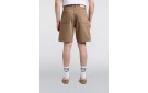 EDWIN Tyrell Short -  Shitake