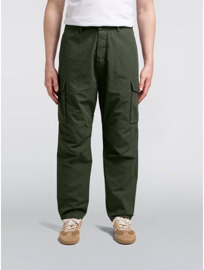 美品‼︎ liten 365days Pants Vol.2 Xx Chino Slim Taper Ii Trousers - White | Levi's® LU