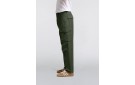 EDWIN Sentinel Pant - Riffle Green