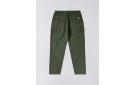 EDWIN Sentinel Pant - Riffle Green
