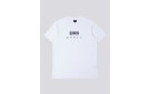 EDWIN Japan T-Shirt [White]