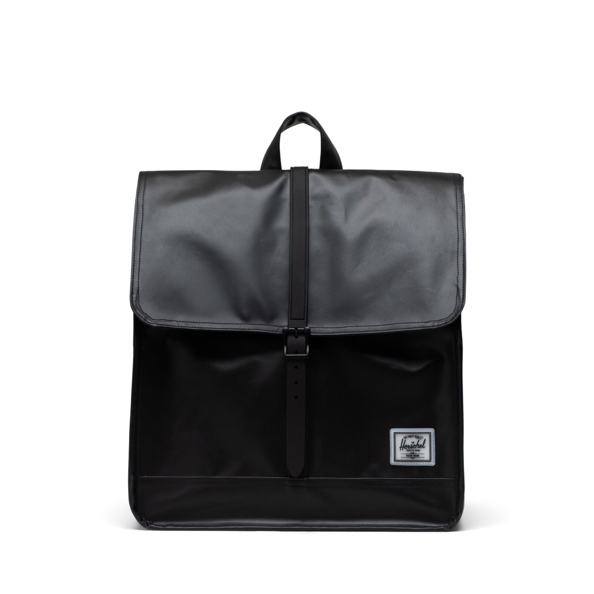 Herschel mid hot sale volume city