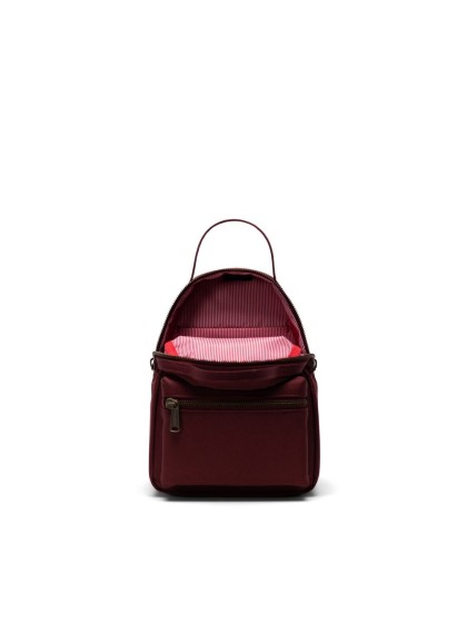 HERSCHEL Nova Backpack - Mini 9L [Port]