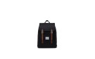 HERSCHEL Retreat Backpack Mini - 10L - Black