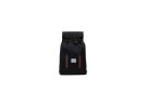 HERSCHEL Retreat Backpack Mini - 10L - Black