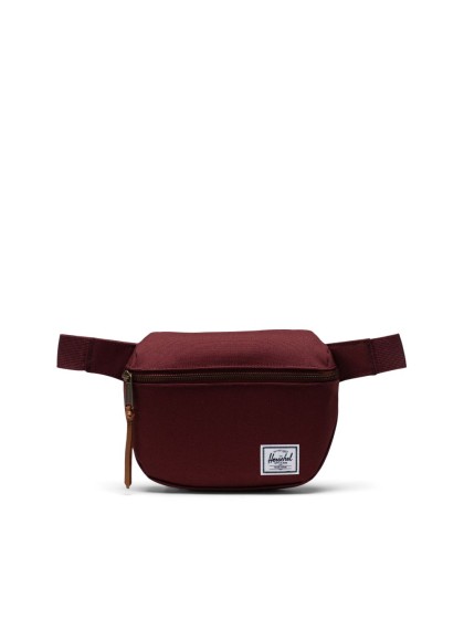 HERSCHEL Fifteen Hip Pack [Port]