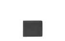 HERSCHEL Roy Wallet [Gargoyle - Vegan Leather]