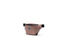 HERSCHEL Weather Resistant - Pop Quiz Hip Pack [Ash Rose]