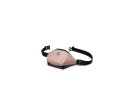 HERSCHEL Weather Resistant - Pop Quiz Hip Pack [Ash Rose]