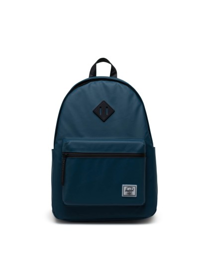 HERSCHEL Weather Resistant - Classic Backpack XL 30L [Reflecting Pond]