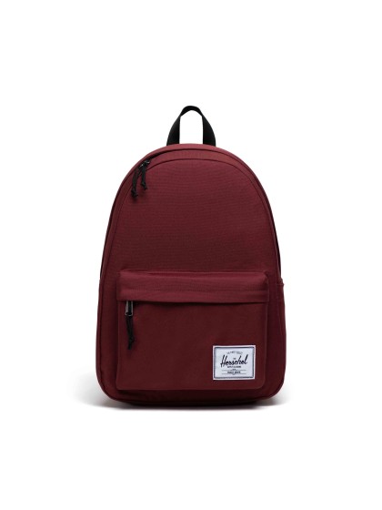 HERSCHEL Classic Backpack - XL 26L  [Port]