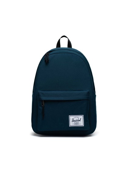HERSCHEL Classic Backpack - XL 26L  [Reflecting Pond]