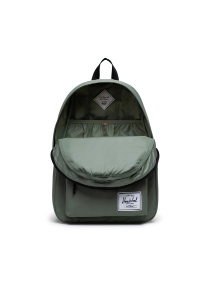 HERSCHEL Classic Backpack - XL 26L  [Sea Spray]