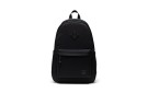 HERSCHEL Heritage™ Backpack - 24L [Black Tonal]