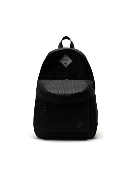 HERSCHEL Heritage™ Backpack - 24L [Black Tonal]