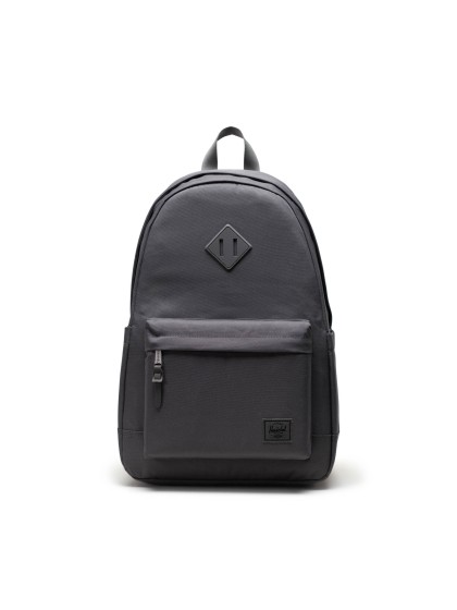 HERSCHEL Heritage™ Backpack - 24L [Gargoyle Tonal]