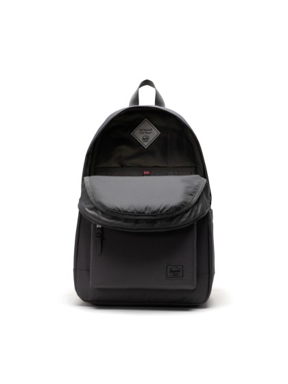 HERSCHEL Heritage™ Backpack - 24L [Gargoyle Tonal]