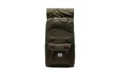HERSCHEL Little America™ Backpack 30L - Ivy Green