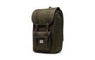 HERSCHEL Little America™ Backpack 30L - Ivy Green