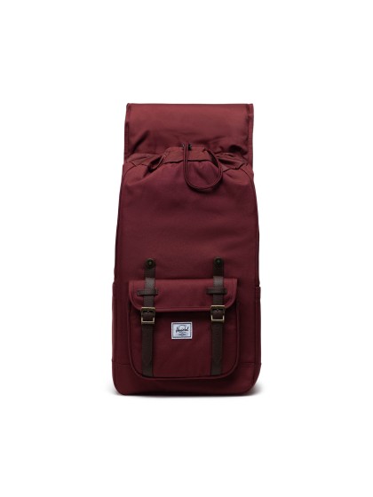 HERSCHEL Little America™ Backpack 30L [Port]