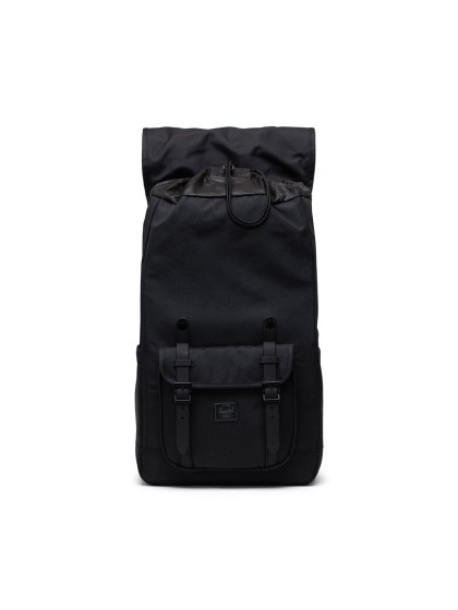 HERSCHEL Little America™ Backpack 30L [Black Tonal] 