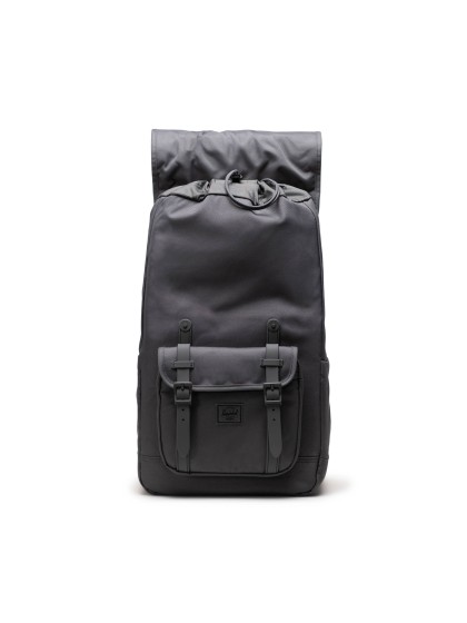 HERSCHEL Little America™ Backpack 30L [Gargoyle Tonal]