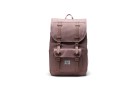 HERSCHEL Little America™ Backpack - Mid-Volume 21L - Ash Rose