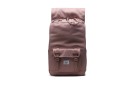HERSCHEL Little America™ Backpack - Mid-Volume 21L - Ash Rose
