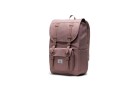 HERSCHEL Little America™ Backpack - Mid-Volume 21L - Ash Rose