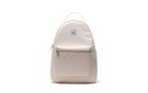 HERSCHEL Nova™ Backpack -  18L [Whitecap Gray]