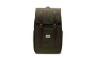 HERSCHEL Retreat™ Backpack 23L - Ivy Green