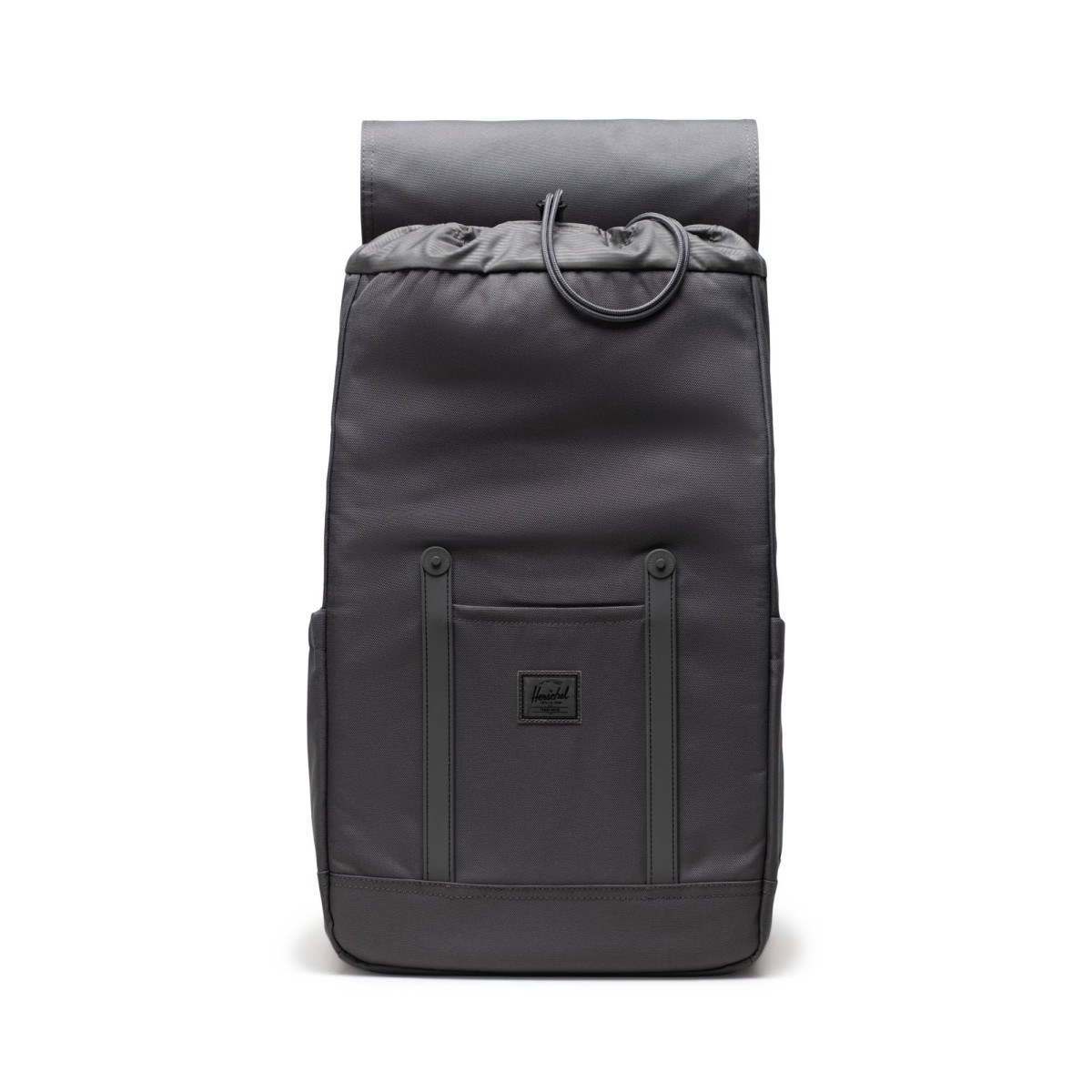 HERSCHEL Retreat™ Backpack 23L [Gargoyle Tonal]