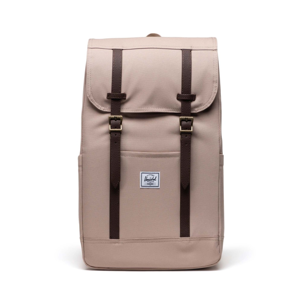 HERSCHEL Retreat™ Backpack 23L [Light Taupe]