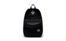 HERSCHEL Seymour Backpack 26L [Black]