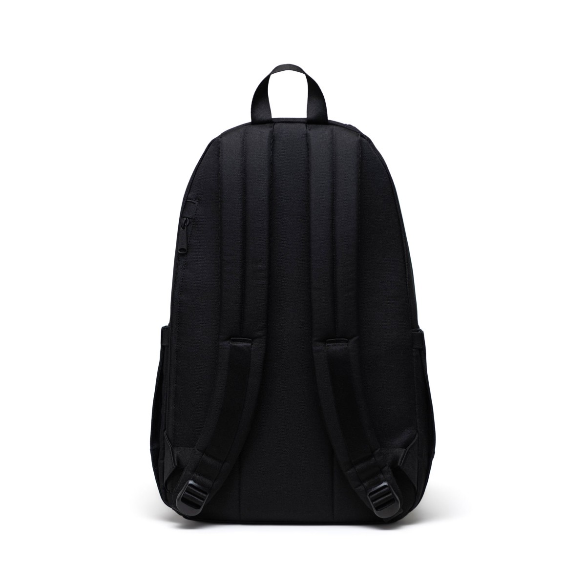 HERSCHEL Seymour Backpack 26L [Black Tonal]