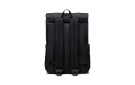 HERSCHEL Survey Backpack - 20L - Black Tonal
