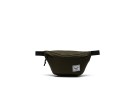 HERSCHEL Classic Hip Pack - Ivy Green