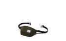 HERSCHEL Classic Hip Pack - Ivy Green