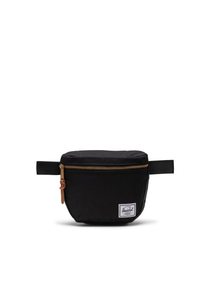 HERSCHEL Settlement Hip Pack [Black]