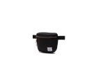 HERSCHEL Settlement Hip Pack - Black