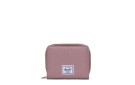 HERSCHEL Georgia Wallet [Ash Rose]